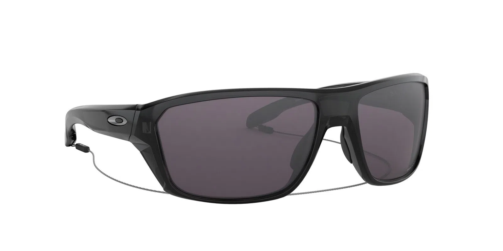 Oakley Split Shot 9416 Sunglasses - view 61